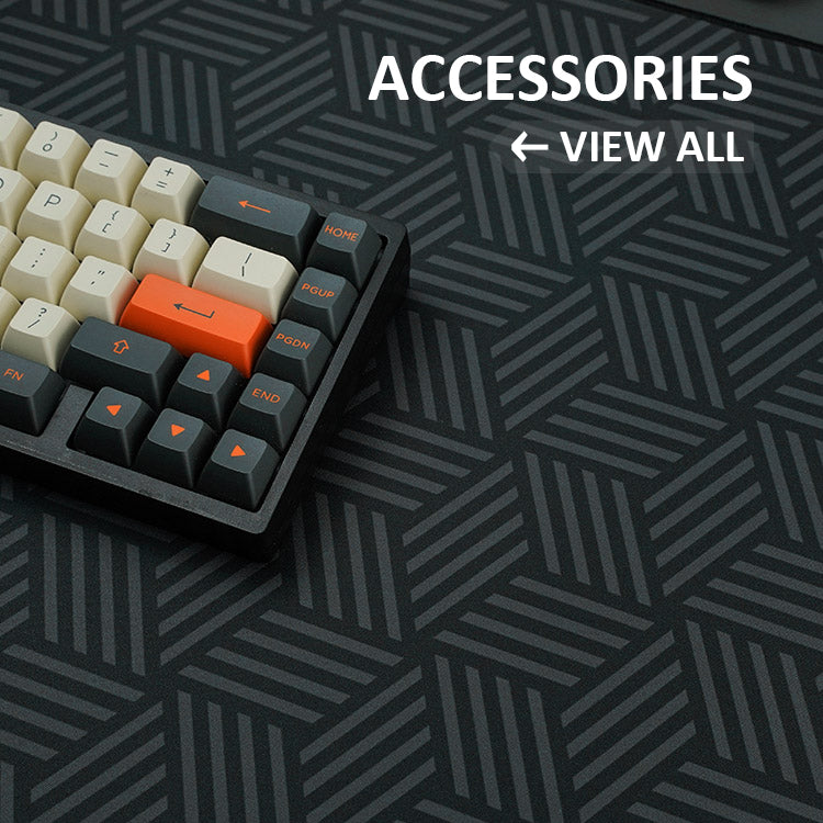 Desk Mat