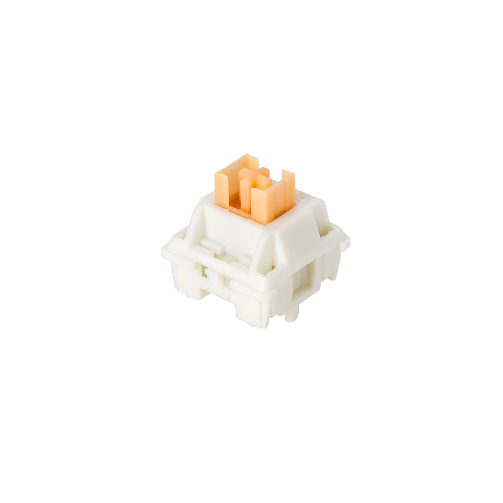 YUNZII OUTEMU Milky Switch