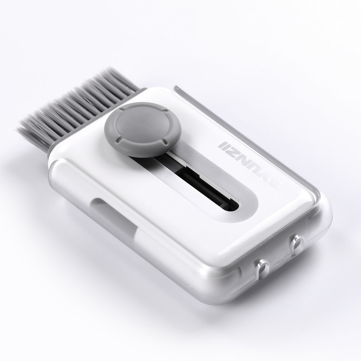 YUNZII Multi-Function Clean Brush