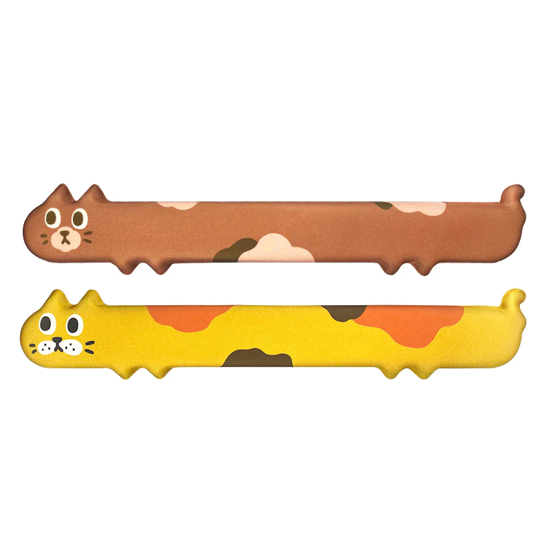 YUNZII Mystery Bundles - Keyboard Wrist Rest