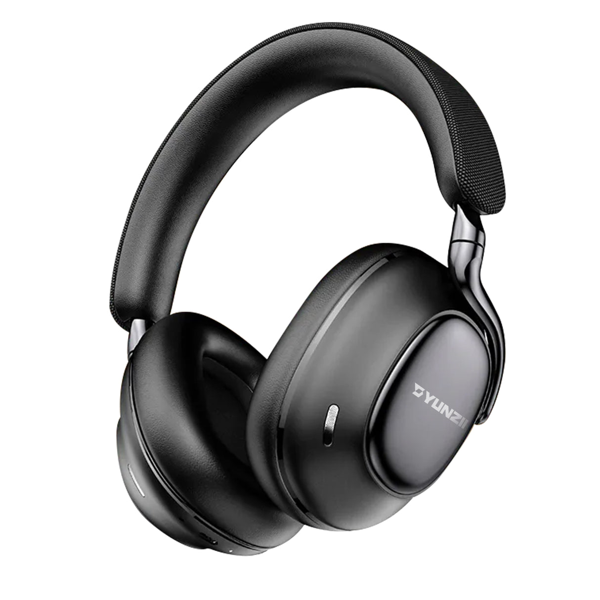 YUNZII N1 Noise Cancelling Headphone