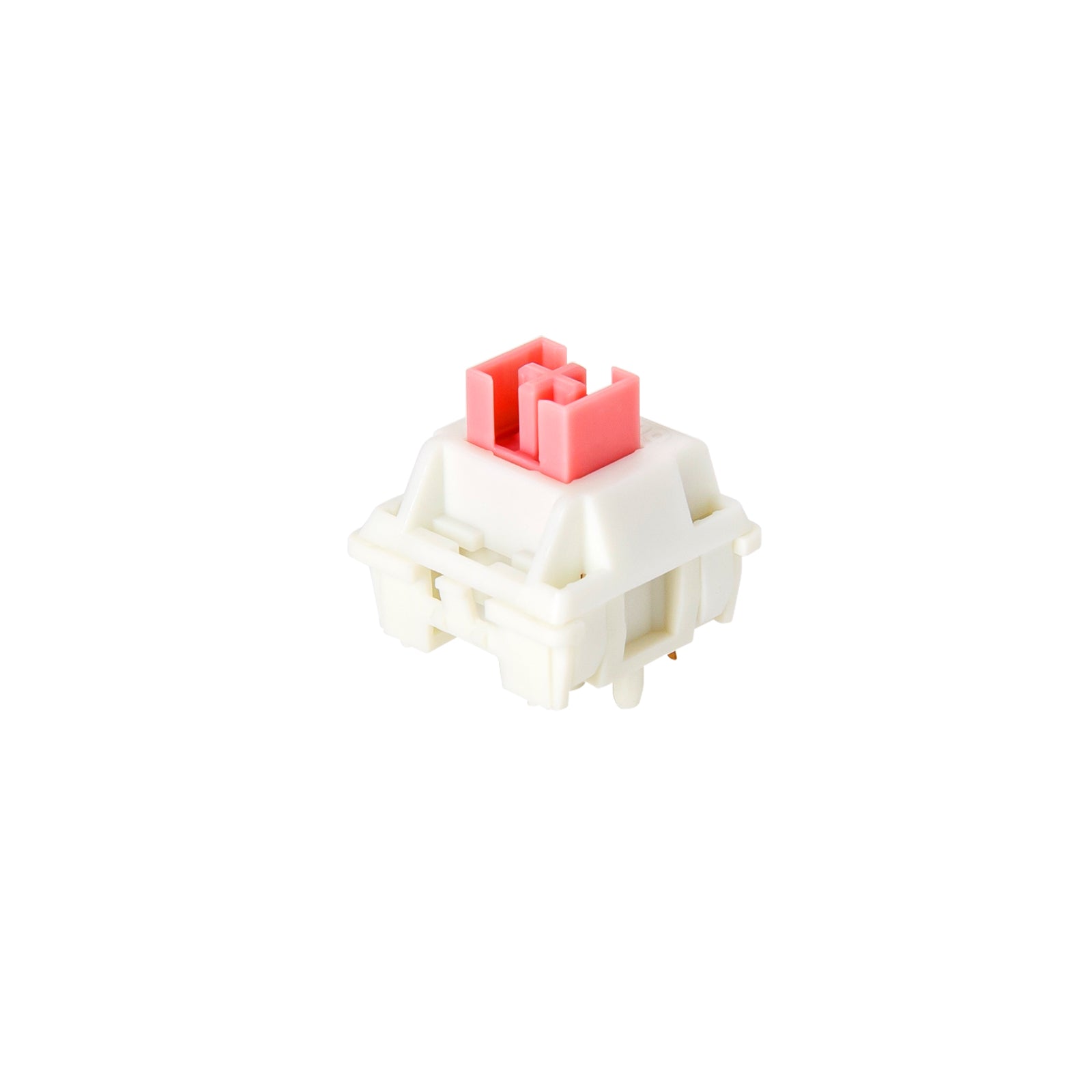 YUNZII OUTEMU Milky Switch