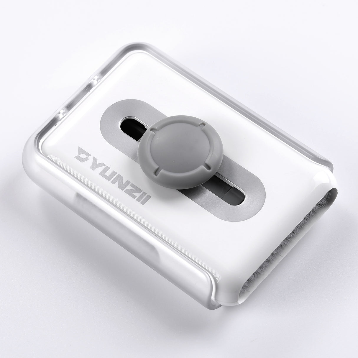 YUNZII Multi-Function Clean Brush