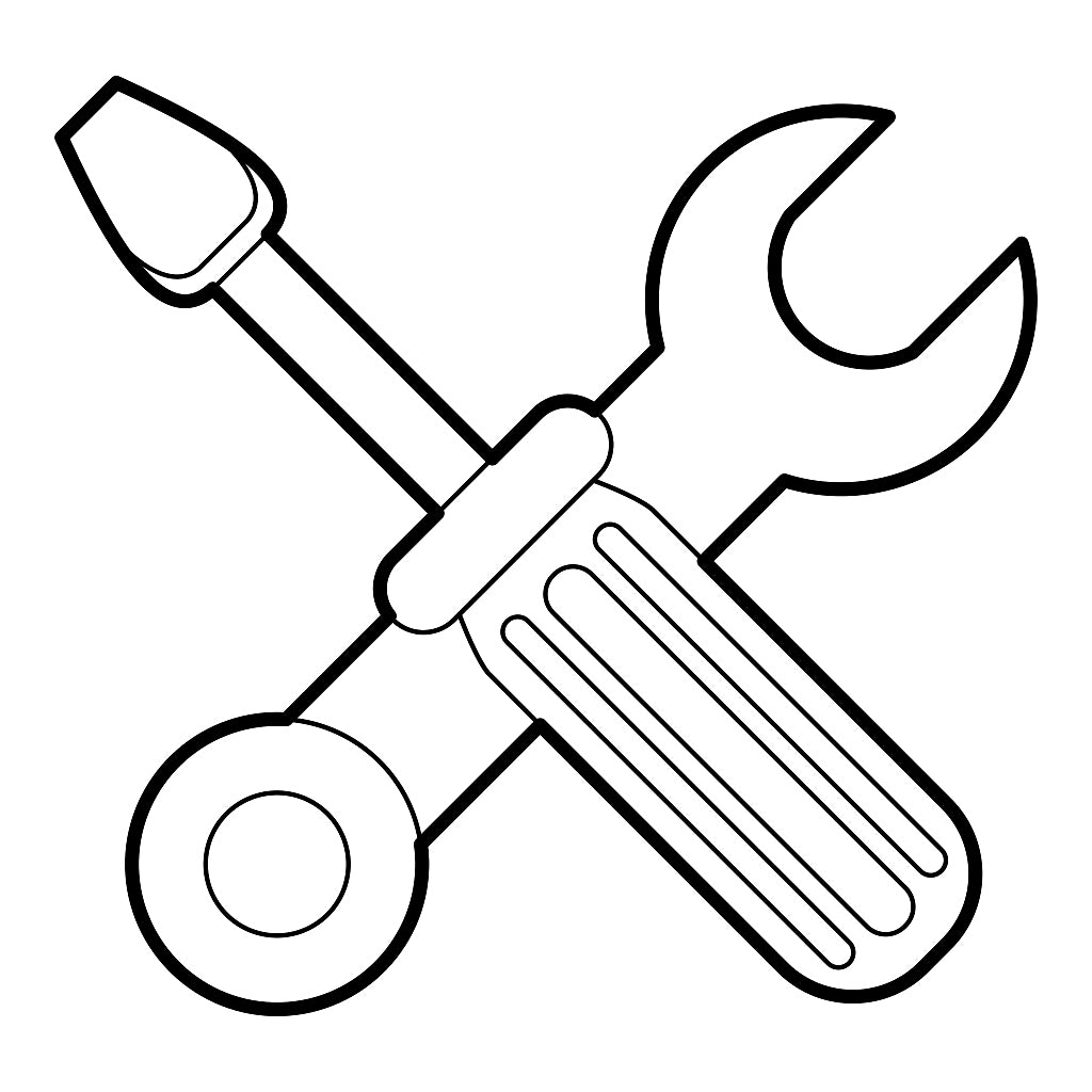 keyboard-assembly-service-yunzii-keyboard