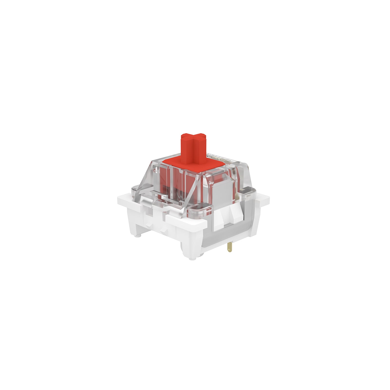 YUNZII OUTEMU Original Switch