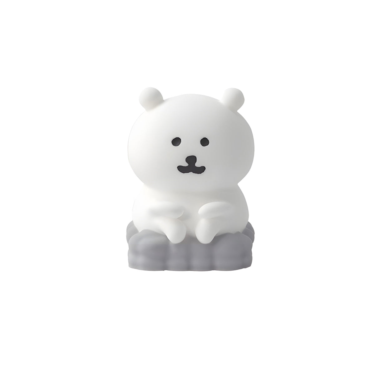 Bear Artisan Keycap