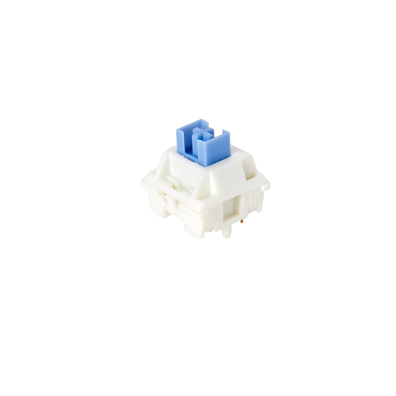 YUNZII OUTEMU Milky Switch