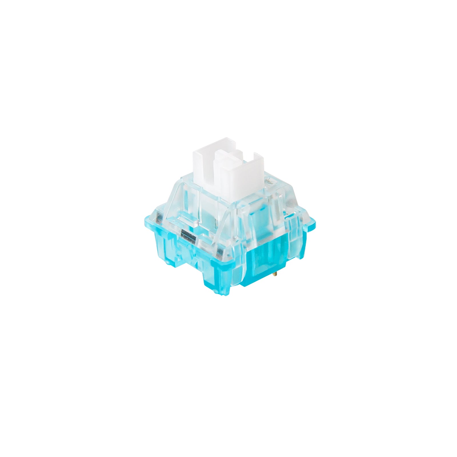YUNZII OUTEMU Ocean Switch