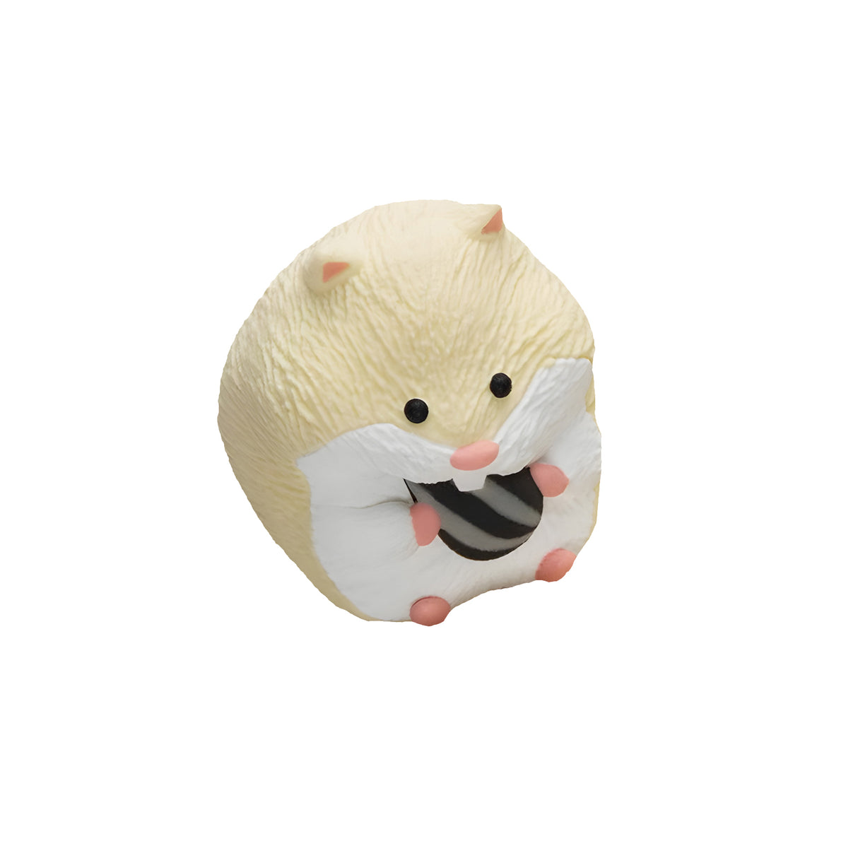 Hamster Artisan Keycap