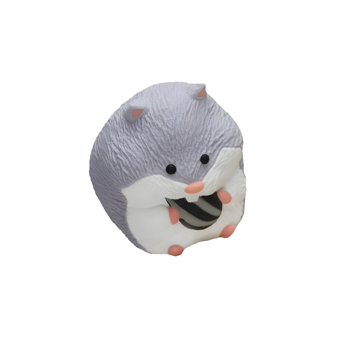 Hamster Artisan Keycap