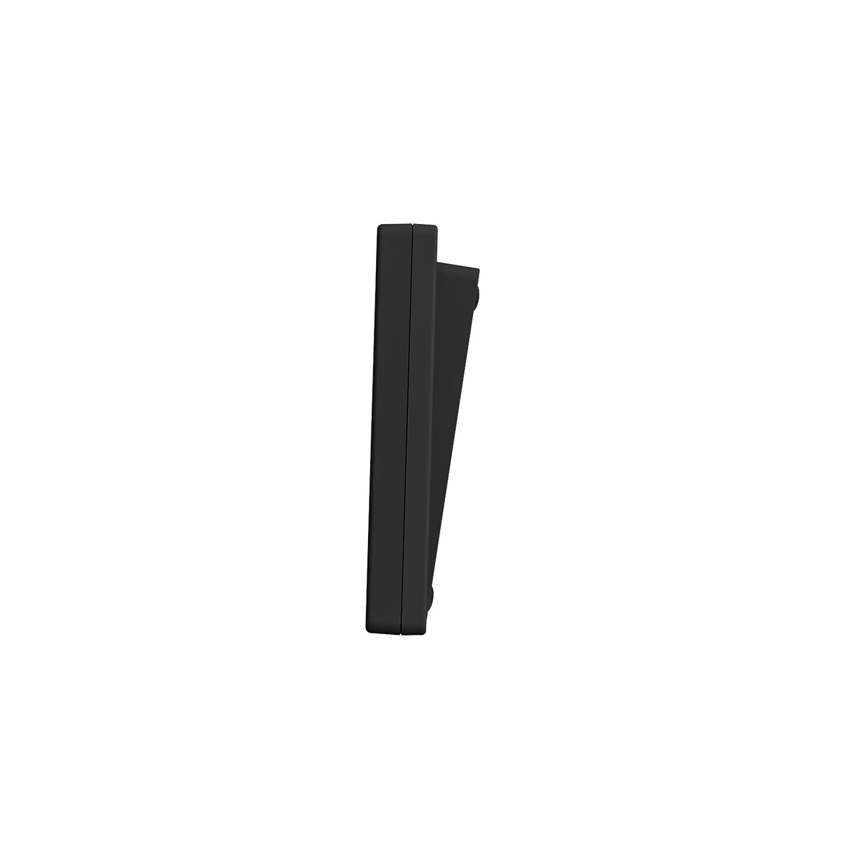YUNZII IF99 QMK/VIA Barebone Mechanical Keyboard Kit