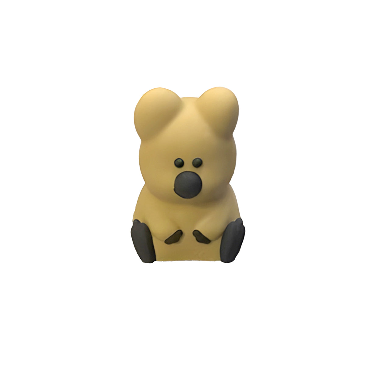 Quokka Artisan Keycap