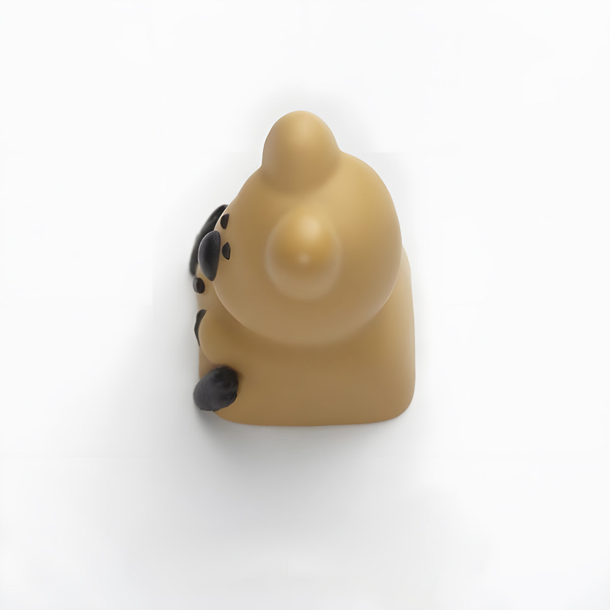 Quokka Artisan Keycap