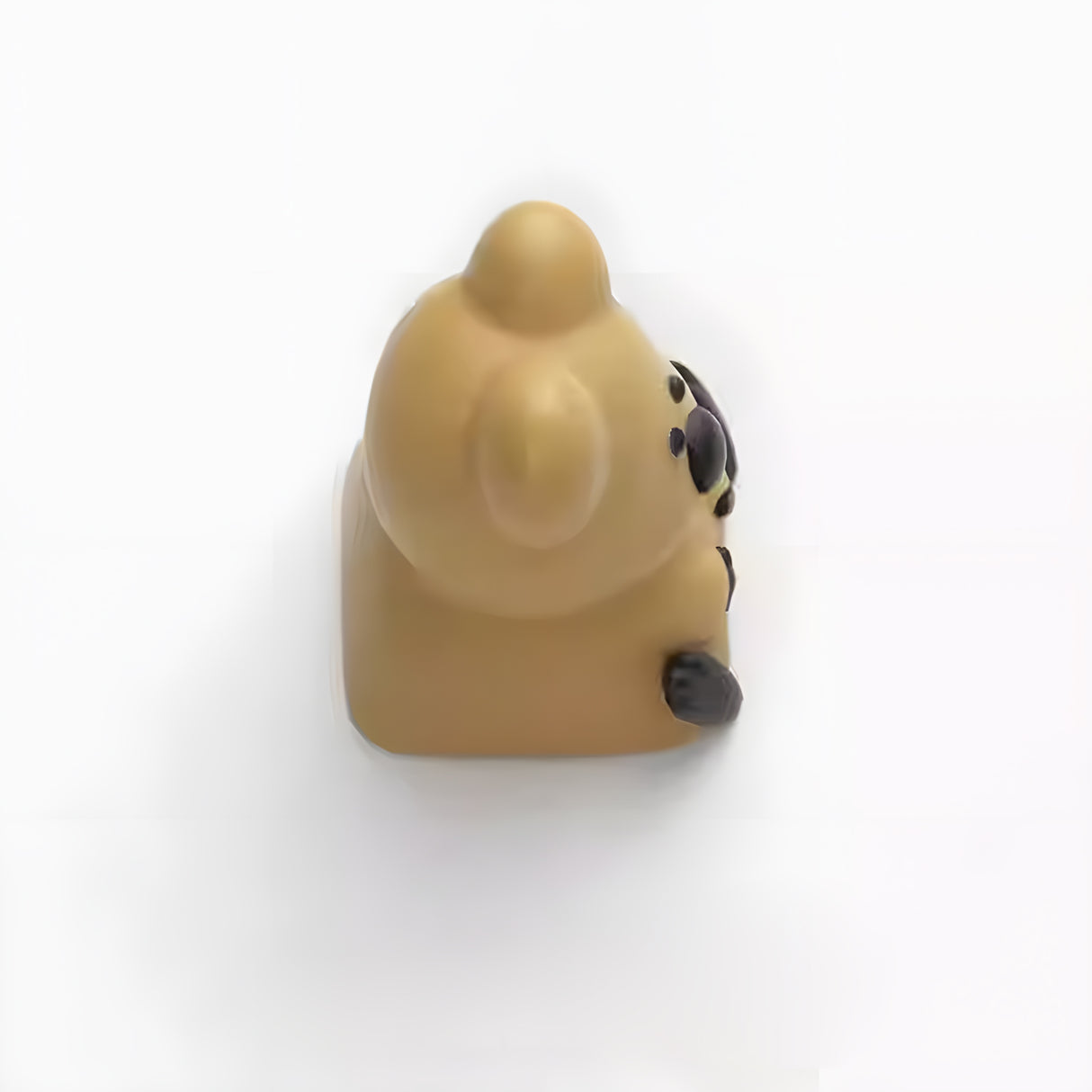 Quokka Artisan Keycap