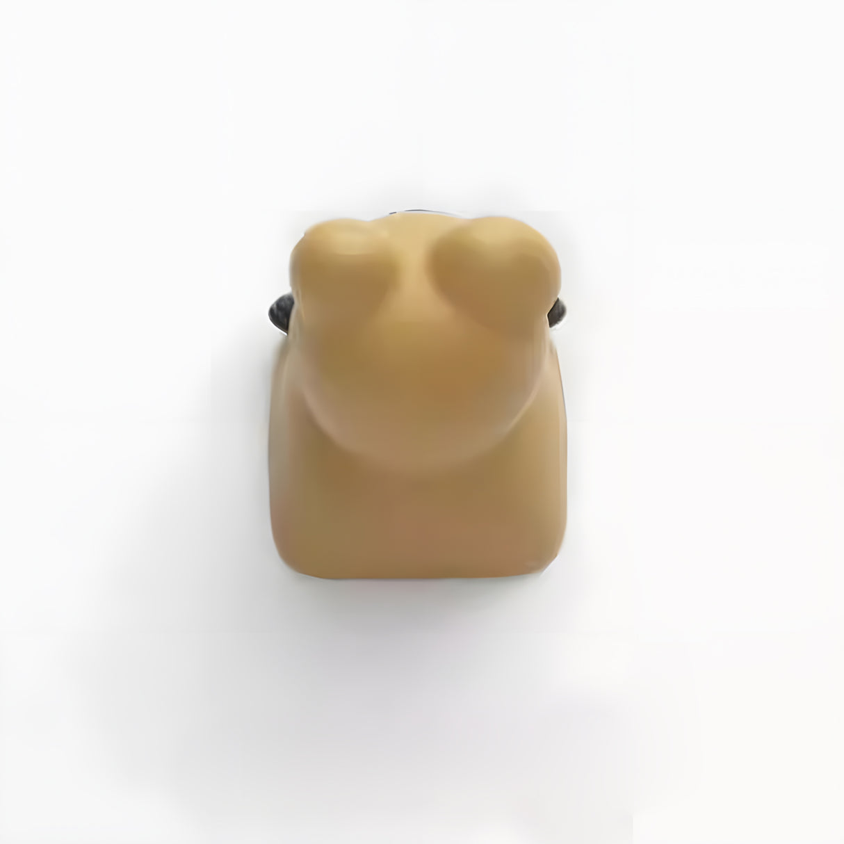 Quokka Artisan Keycap