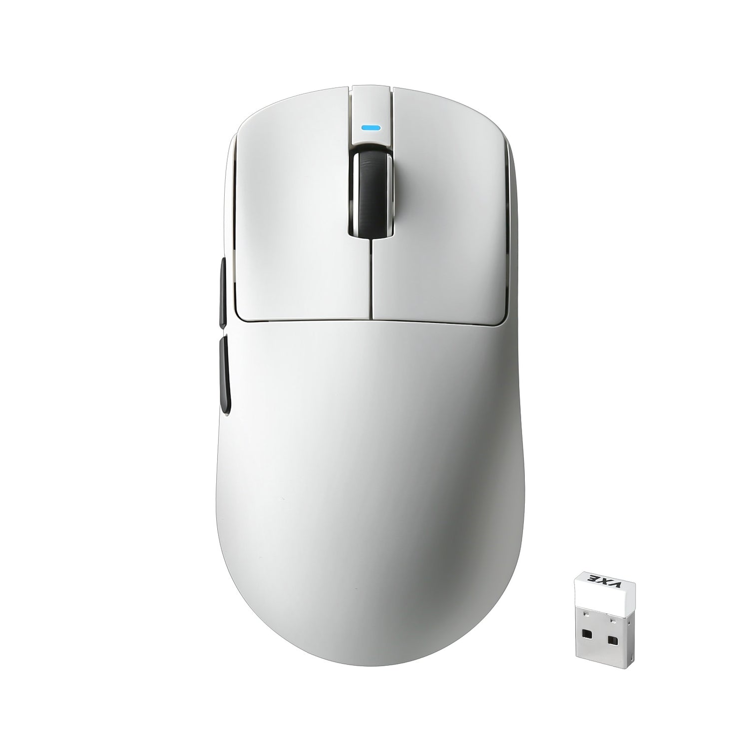 VXE R1 SE+ Tri-Mode Wireless Gaming Mouse