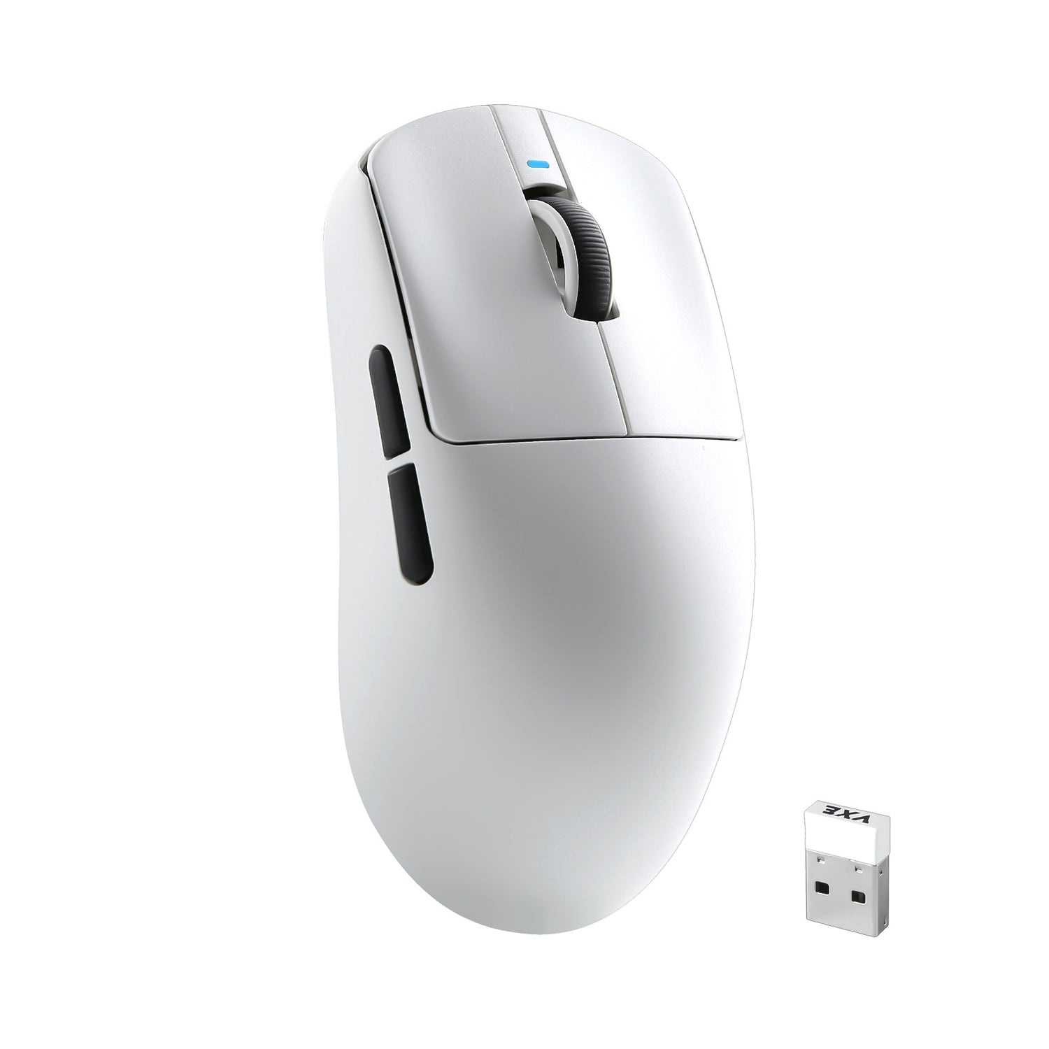 VXE R1 SE+ Tri-Mode Wireless Gaming Mouse