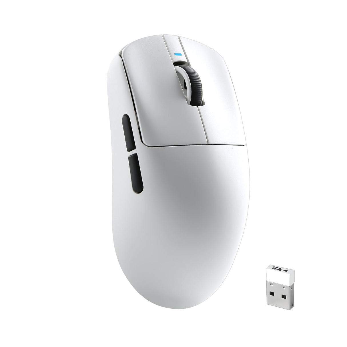 VXE R1 SE+ Tri-Mode Wireless Gaming Mouse