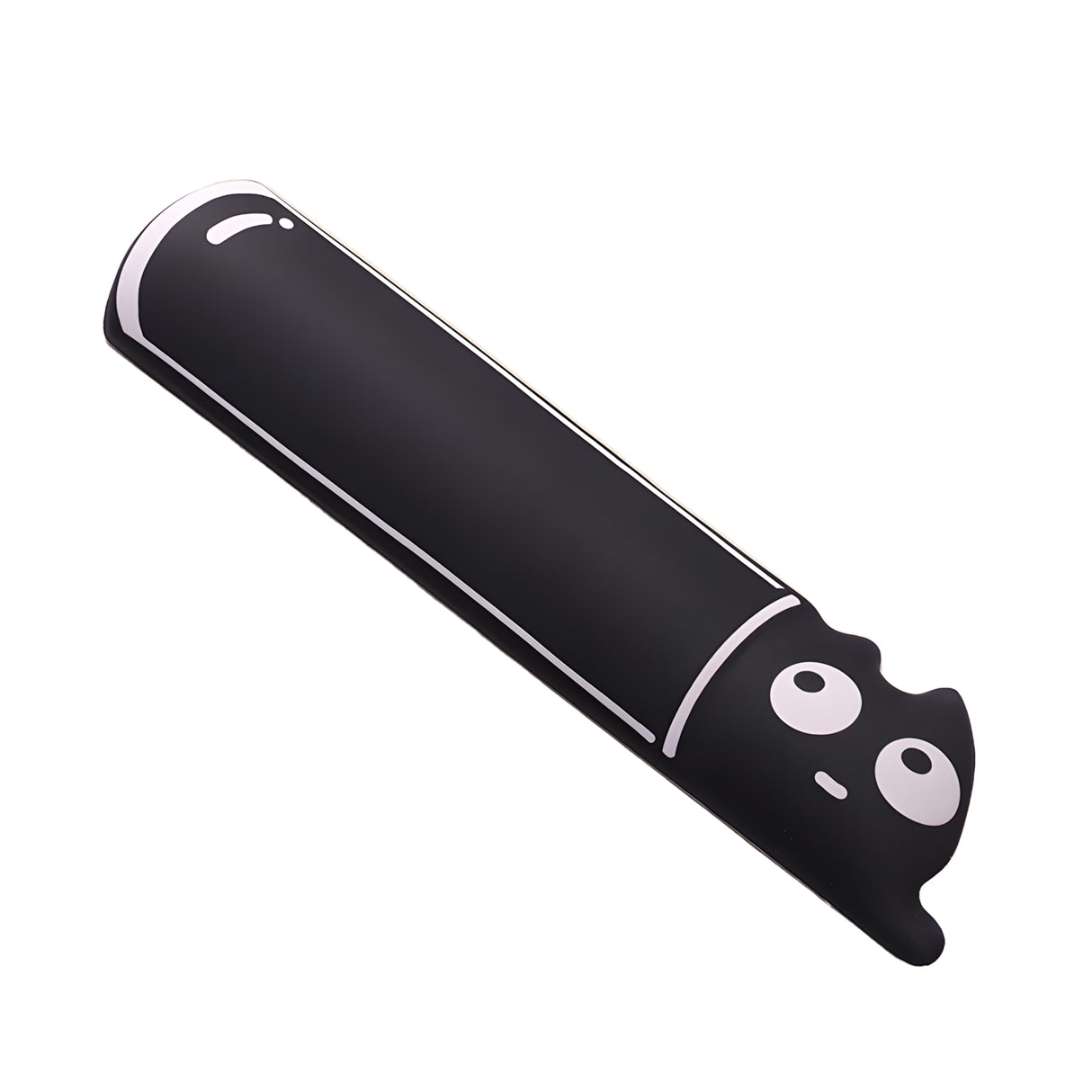 YUNZII Teacup Cat Mouse Pad Palm Rest