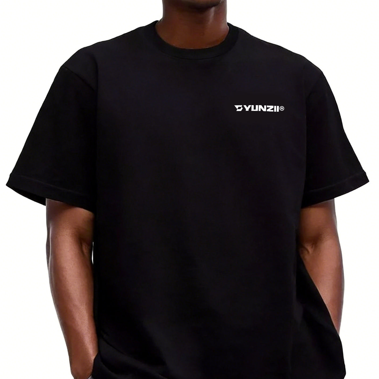YUNZII T-Shirt