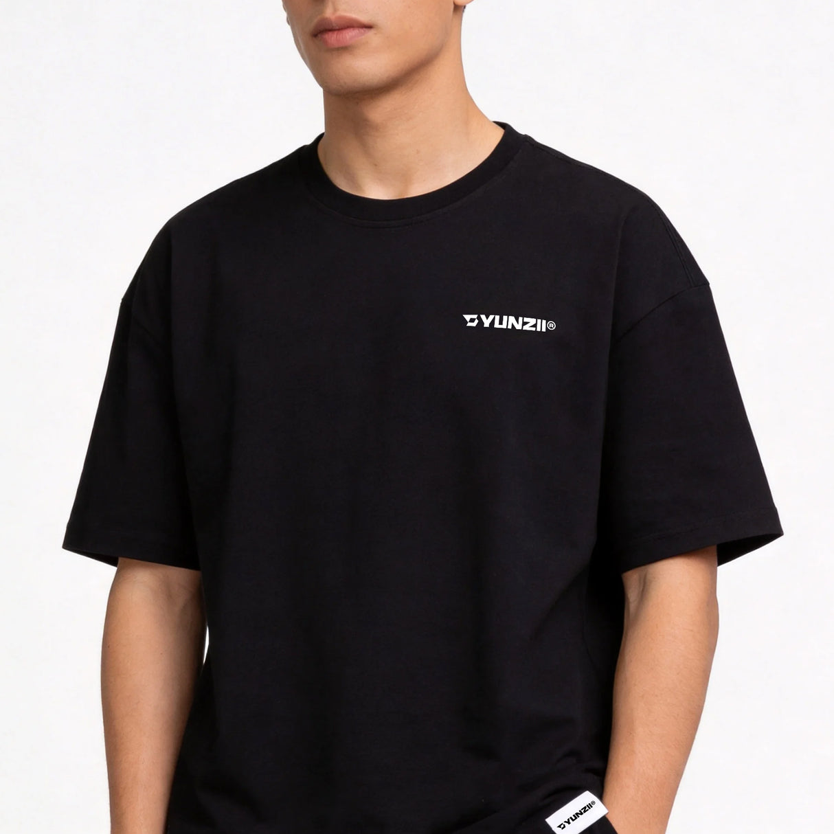 YUNZII T-Shirt