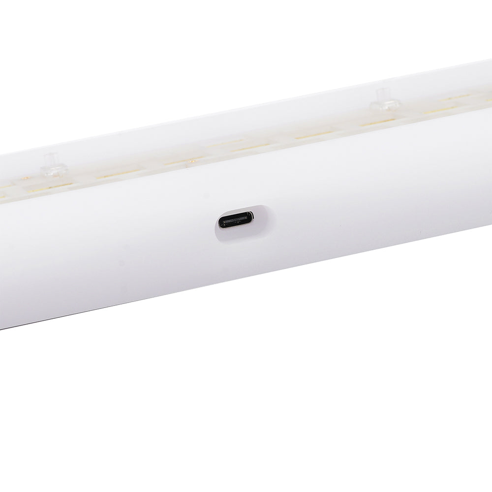 Everglide SK68 Acrylic Keyboard DIY Kit