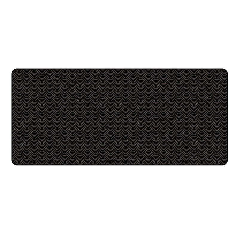 YUNZII Mystery Bundles - Desk Mat