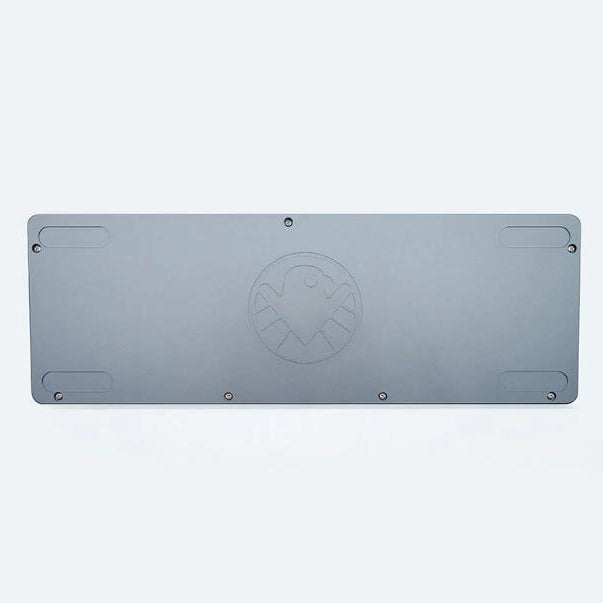 Everglide SK68 Aluminum Keyboard DIY Kit