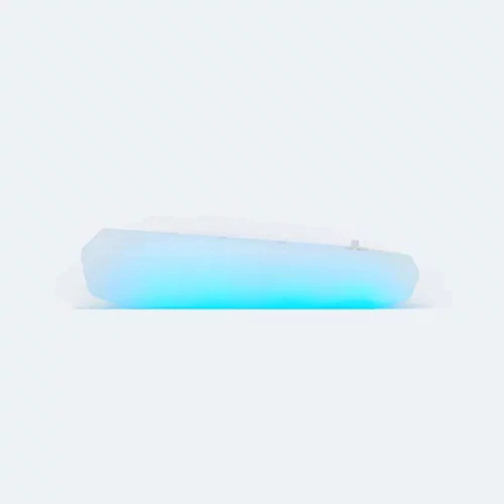 Everglide SK68 Acrylic Keyboard DIY Kit