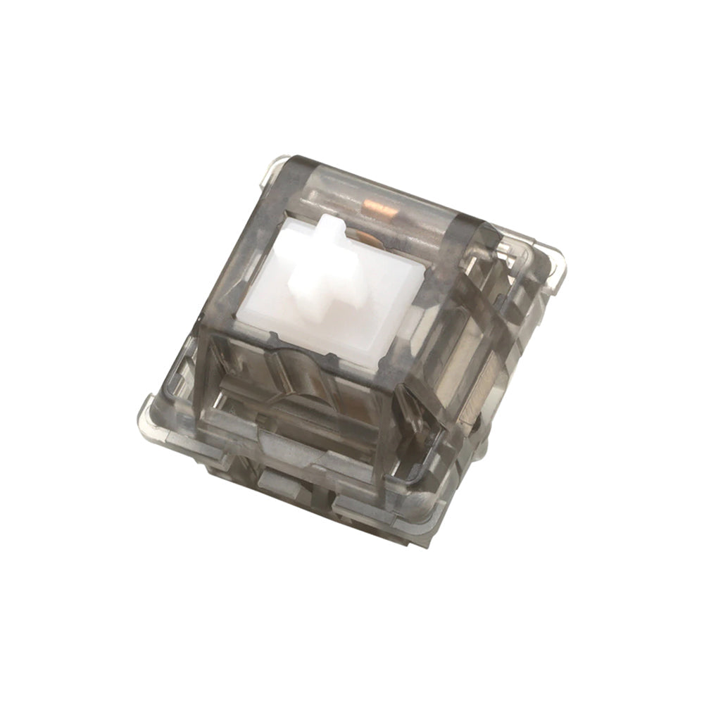 Everglide Oreo Custom Switches