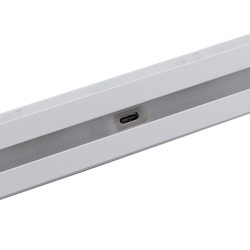 Everglide SK68 Aluminum Keyboard DIY Kit