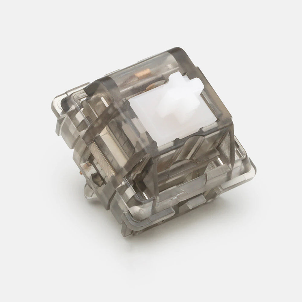 Everglide Oreo Custom Switches