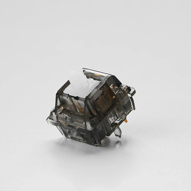 Everglide Oreo Custom Switches
