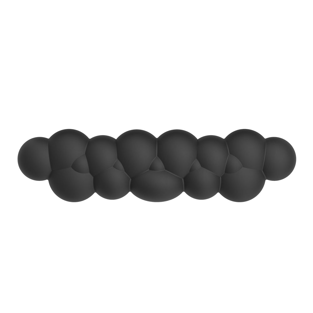 YUNZII Marshmallow Keyboard Wrist Rest
