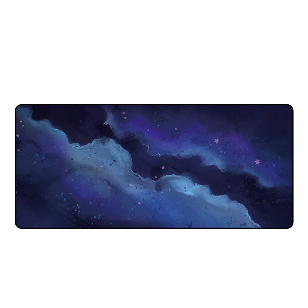 YUNZII Desk Pad Mouse Mat -Starry