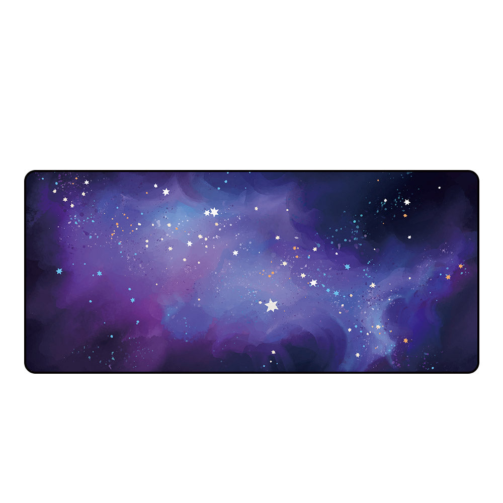 YUNZII Mystery Bundles - Desk Mat
