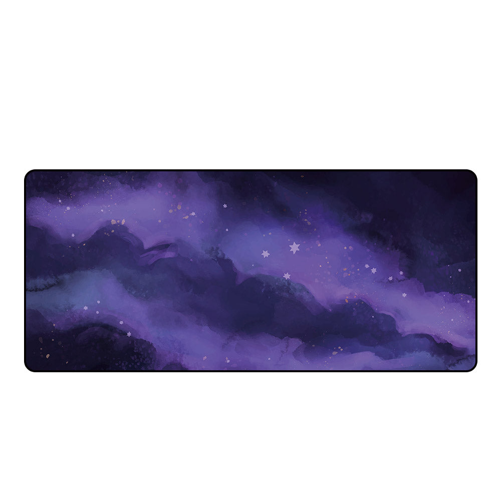 YUNZII Desk Pad Mouse Mat -Starry