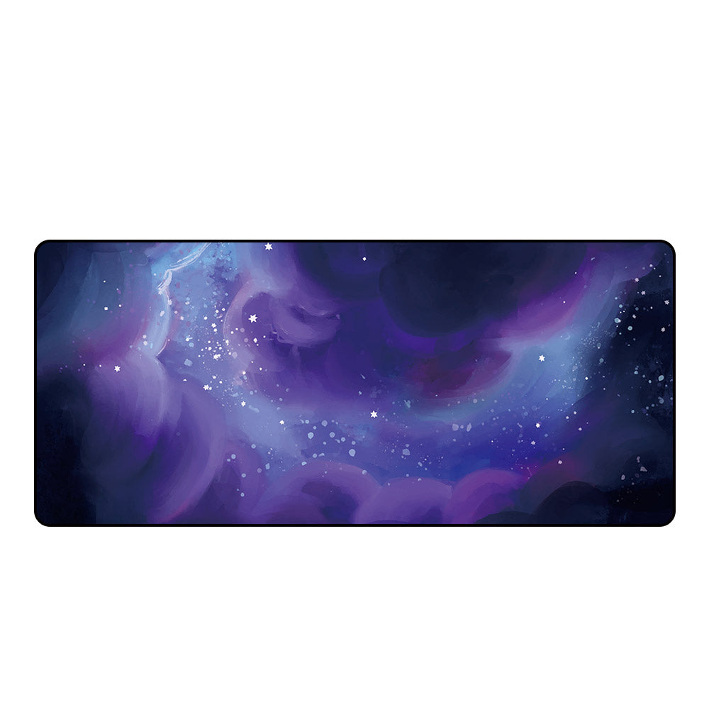 YUNZII Desk Pad Mouse Mat -Starry