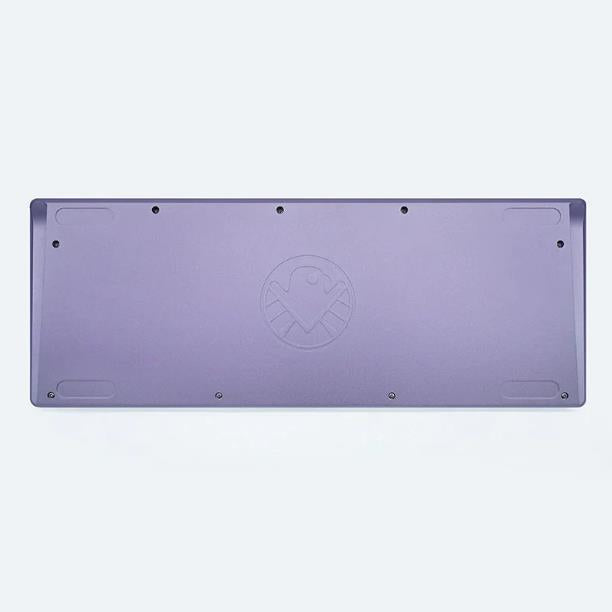 Everglide SK98 Aluminum Keyboard Kit