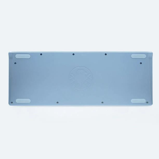 Everglide SK98 Aluminum Keyboard Kit