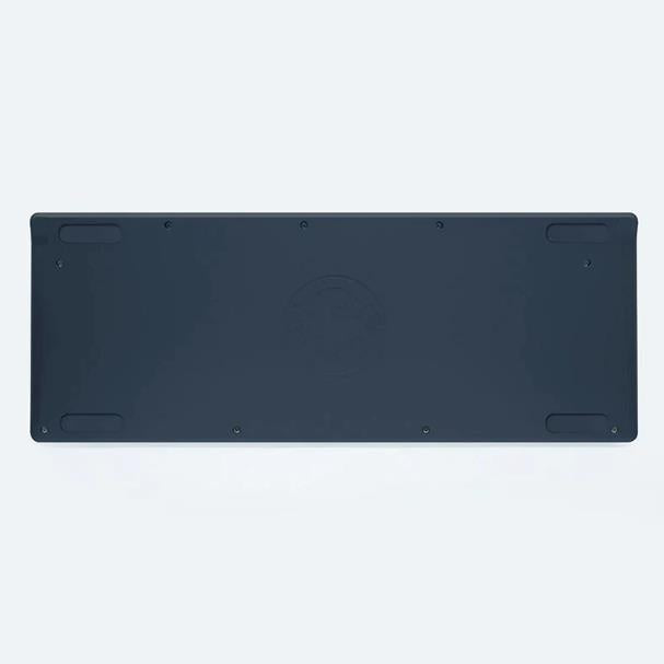 Everglide SK98 Aluminum Keyboard Kit
