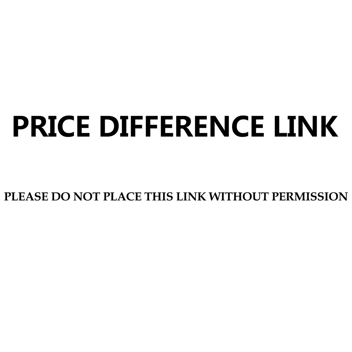 Price Difference Payment Link – Flexible Payment Option For Order Adjustments