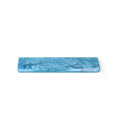 YUNZII Resin Keyboard Wrist Rest