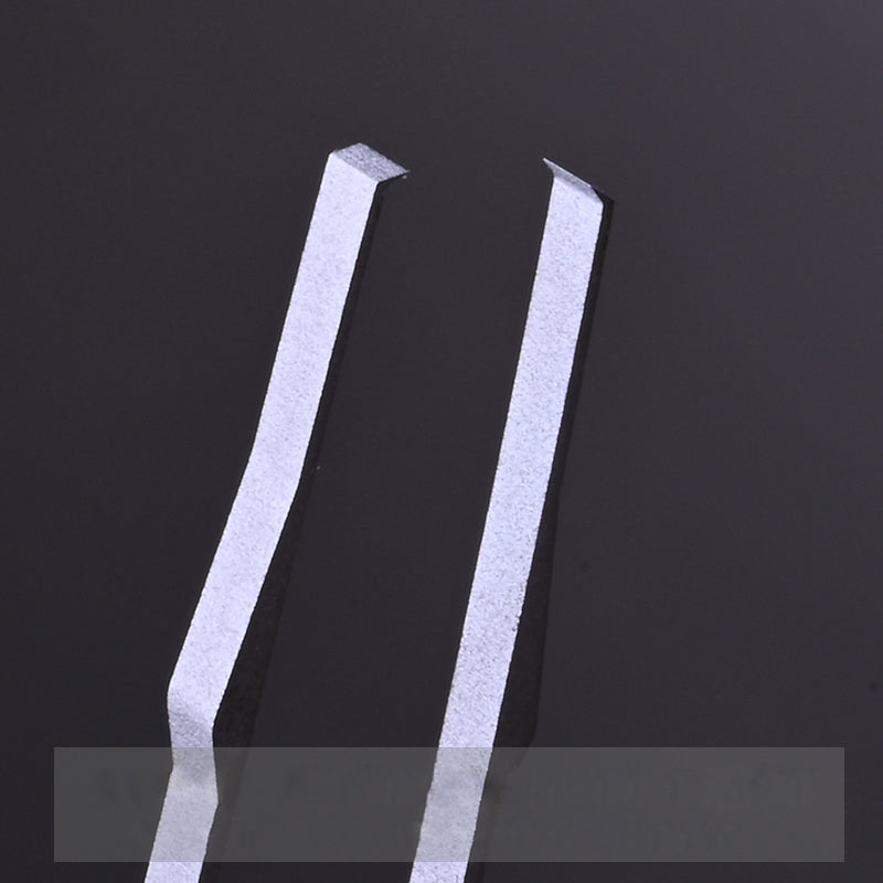 TC4 Titanium Alloy Mechanical Switch Puller