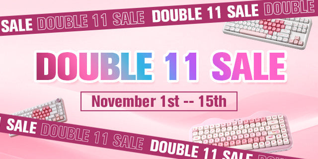 yunzii back to school sale