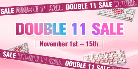 yunzii back to school sale