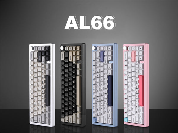 鍵盤楽器 ALM Busy Cizzle 鍵盤楽器 ALM Busy Cizzle CIZZLE – ALM