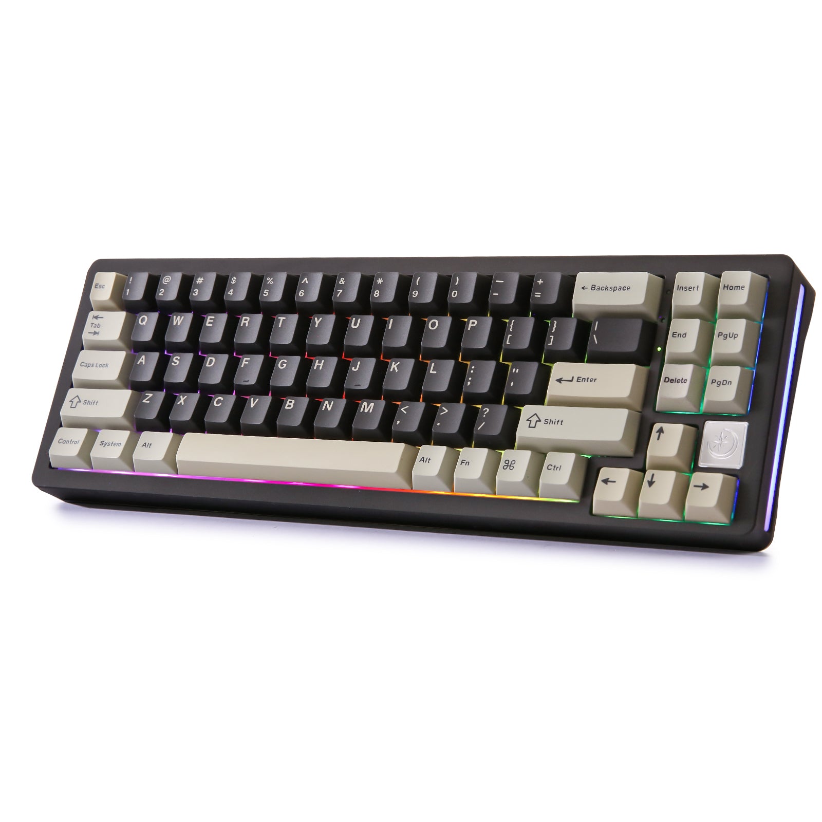 SALES – YUNZII KEYBOARD