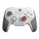 BIGBIG WON BLITZ2-TMR Wireless Controller