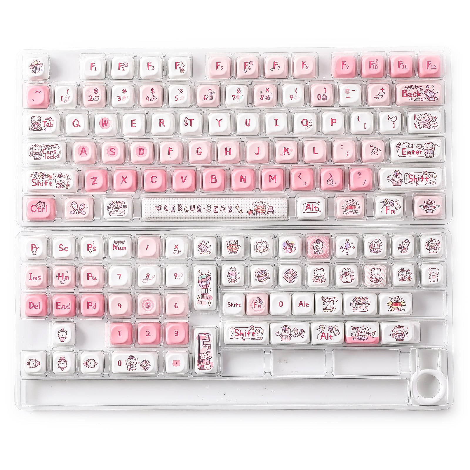 鍵盤楽器 Kou.2302 KAWAI新製品【CN201】先行展示中です！｜島村楽器 ららぽーと
